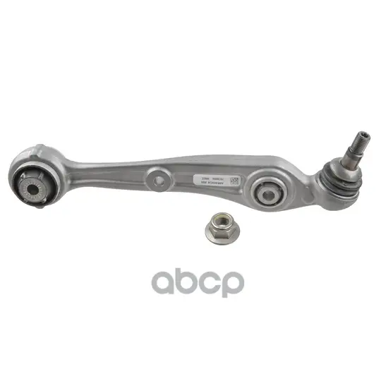 Рычаг подвески BMW арт. 31108866772