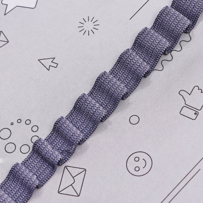 Пенал 3 секции, вкладка внутри, 140 х 210 х 40 мм, тканевый, Calligrata TOP Block  Пенал 3 секции, вкладка внутри, 140 х 210 х 40 мм, тканевый, Calligrata TOP Block "Милый котик"