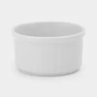 Соусник 170 см3 ф.807