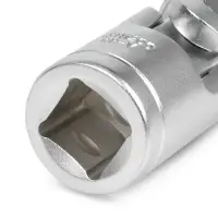 Карданный шарнир 1/2"DR AVS KSH1200