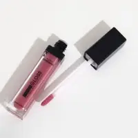Блеск для губ GLOSS, "ягодный коктейль", тон 05 Блеск для губ GLOSS, "ягодный коктейль", тон 05