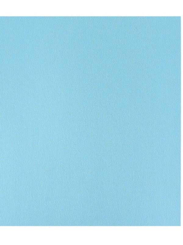 Картон цветной А4, 20 листов, 20 цветов &laquo;Каляка-Маляка&raquo;, 210 г/м&sup2;, в папке