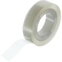 Клейкая лента канцелярская Attache 12х21 п/в 12шт/уп