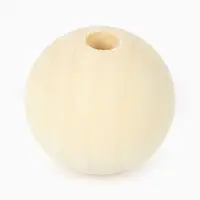 Набор для творчества макраме "Ангелочек"