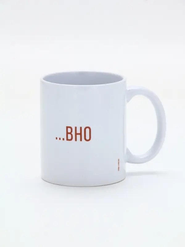 Кружка керамическая «Гусь», 320 мл Кружка керамическая «Гусь», 320 мл