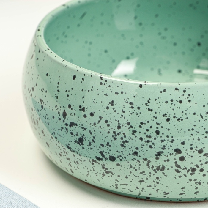 Судок для запекания Судок для запекания "Русский" 0,9л / 16,5х6,5см, гармония