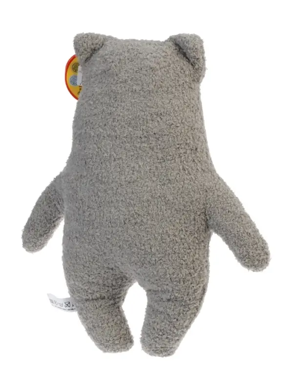 Мягкая игрушка «Котёнок Савелий», 33 см