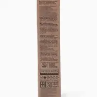 Парфюмерная вода женская Vegan Love Studio Pink Shell, 30 мл Парфюмерная вода женская Vegan Love Studio Pink Shell, 30 мл