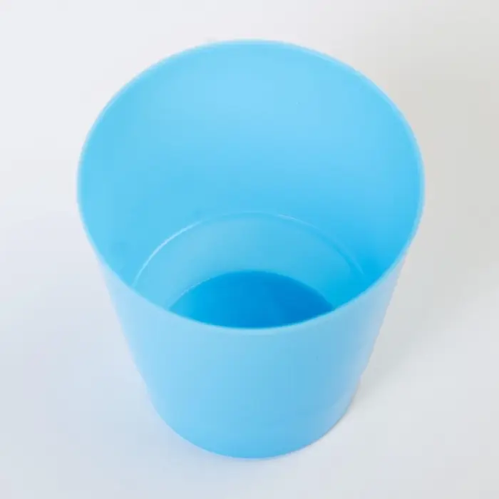 Стакан детский, 200 мл, МИКС