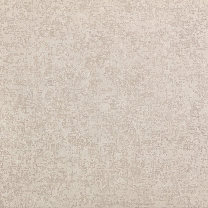 Обои бумажные, Соты-фон 1116-02 , 0,53х10,05м Обои бумажные, Соты-фон 1116-02 , 0,53х10,05м