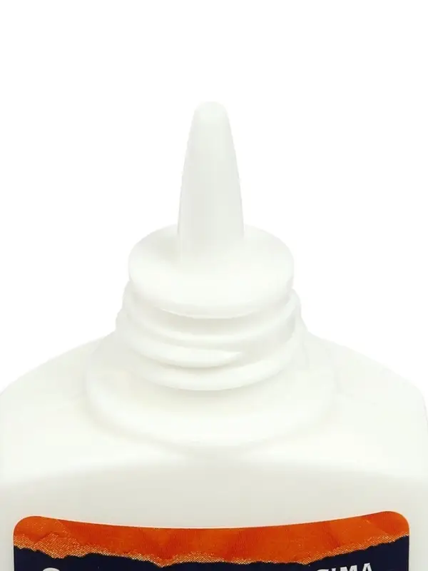 Клей ПВА Calligrata, 65 г, с дозатором