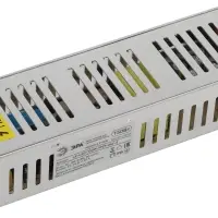 Блок питания для светодиодной ленты LP-LED 150W-IP20-24V-S