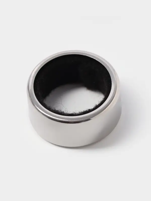 Набор для вина Magistro Cork, 3 предмета: штопор, пробка, каплеулавливатель, нержавеющая сталь