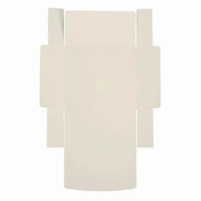 Коробка подарочная складная, упаковка, «Желтая», 31 х 24.5 х 8 см Коробка подарочная складная, упаковка, «Желтая», 31 х 24.5 х 8 см