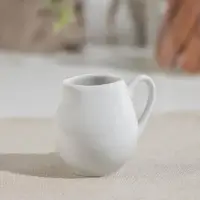 Сливочник &laquo;Бельё&raquo;, 50 мл