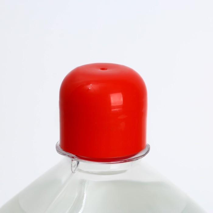 Гель концентрат для стирки, 1000 мл, Mr. БЛЕСК Гель концентрат для стирки, 1000 мл, Mr. БЛЕСК