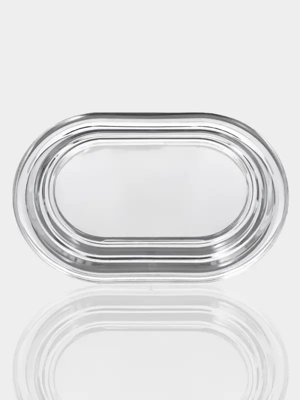 Масленка URANUS емк.240 мл Масленка URANUS емк.240 мл