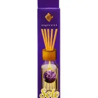 Аромадиффузор Solo10 лаванда душистая, 10 мл