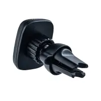 Автодержатель VHM-6 магнитный ISA