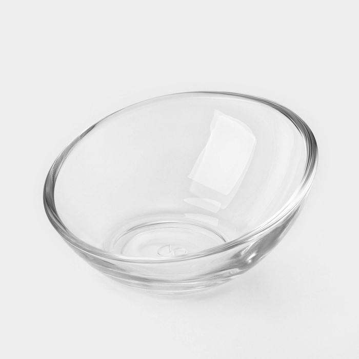 Соусник стеклянный Gastroboutique, 60 мл Соусник стеклянный Gastroboutique, 60 мл