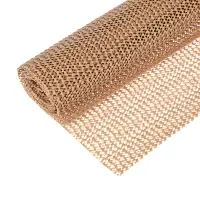 Мат антискользящий тм VETTA, универсальный, 30х90см, ПВХ, 4 цвета