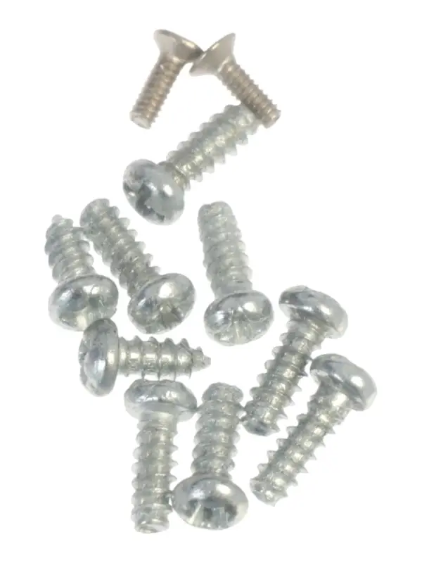 Конструктор электронный &laquo;Солнечный ветряк&raquo;, работает от солнечной батареи