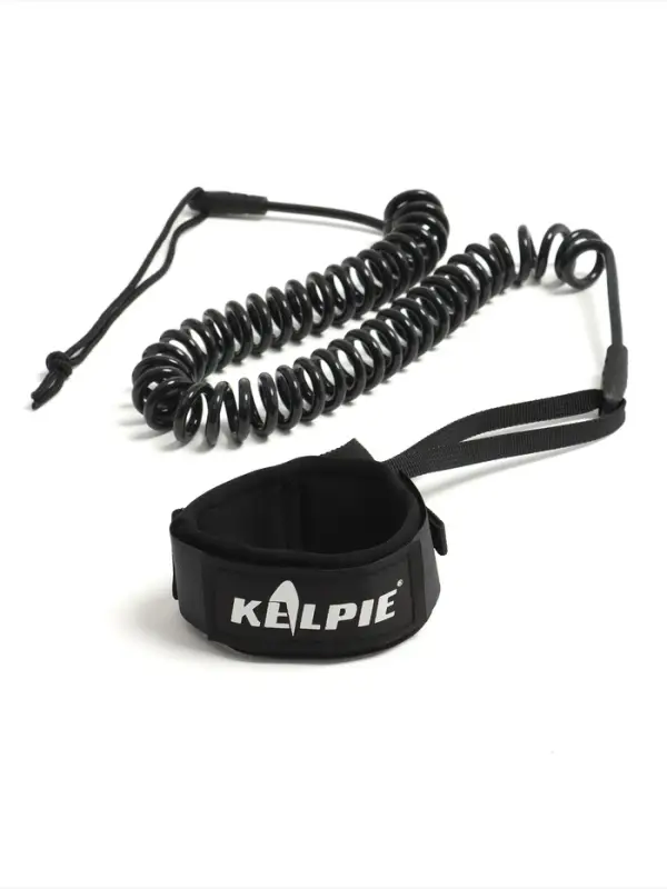 Сапборд надувной TOURING KELPIE 11", 335&times;80&times;15 см