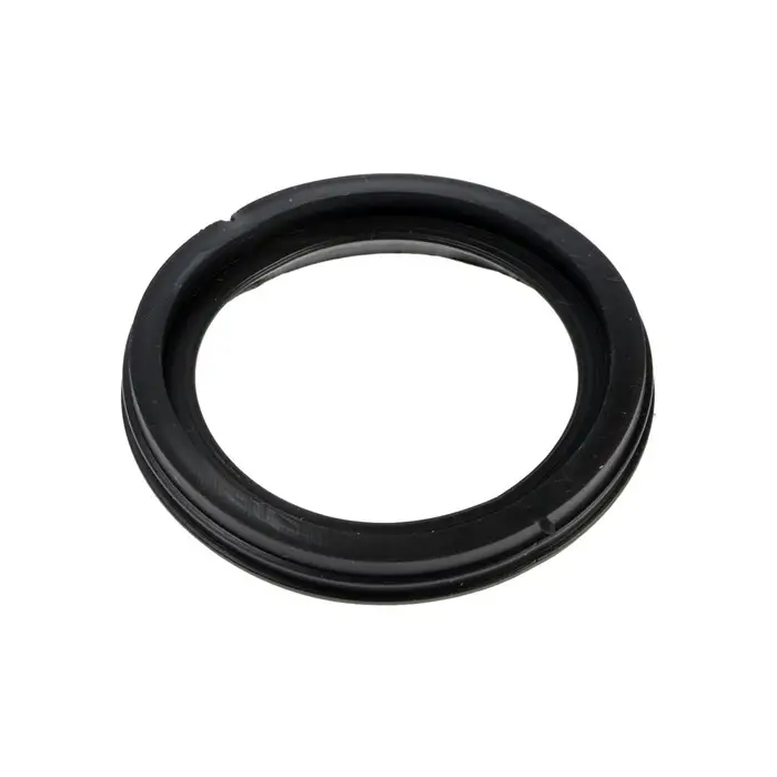 Ремкомплект ORIO РКП-33, манжета d=40 мм однолепестковая, h=8 мм, для канализационных труб Ремкомплект ORIO РКП-33, манжета d=40 мм однолепестковая, h=8 мм, для канализационных труб