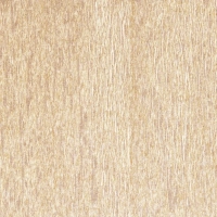 Бумага крепированная в рулоне металлизированная, золото 2-053/02