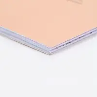 Женский психологический дневник «Время для себя» А5, 60 листов на гребне Женский психологический дневник «Время для себя» А5, 60 листов на гребне