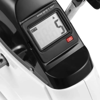 Велотренажер для ног для дома КТ-4003 Велотренажер для ног для дома КТ-4003