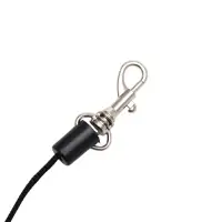 Рулетка малая эконом, 3 м, до 18 кг, зелёная