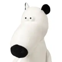 Мягкая игрушка "Медведь Миха", 25 см MT250509-25