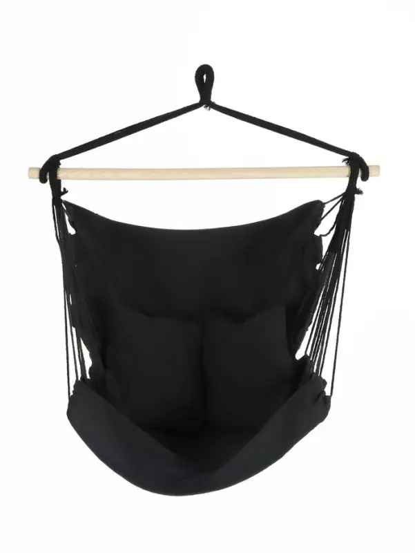 Гамак-кресло Maclay, 100&times;130&times;100 см