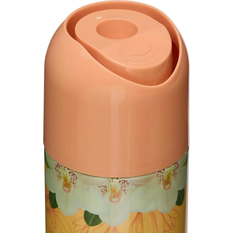 Освежитель воздуха Luscan 330мл Энергия востока сухое распыл