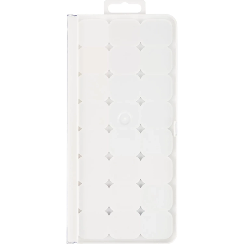 Краски акварельные Луч Классика 24 цв., с кистью, 19С 1295-08