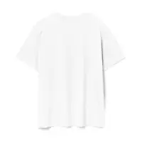 Футболка детская Regent Kids 150 белая, на рост 96-104 см (4 года)