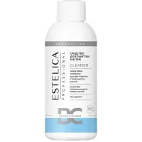 Средство для очистки кистей ESTELICA Professional, 150 мл