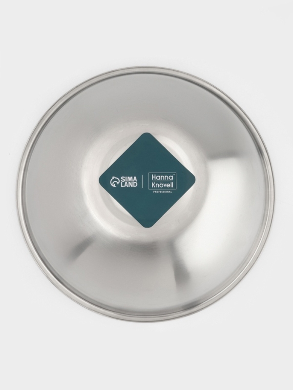 Миска, 5.8 л, d=31 см Миска, 5.8 л, d=31 см