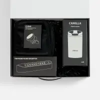 Набор RideGuide