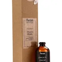 Диффузор Craft Peach Pearl, 50 мл