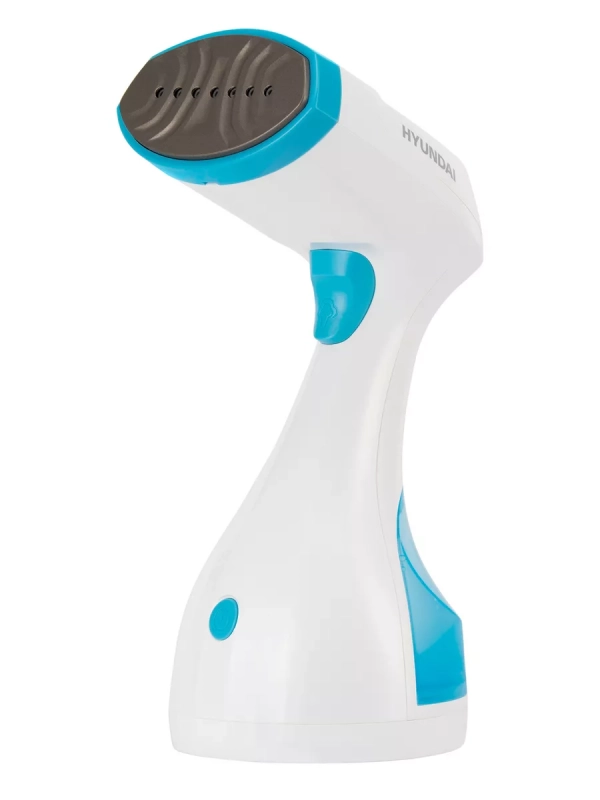 Отпариватель ручной H-HS02125 1650Вт белый Отпариватель ручной H-HS02125 1650Вт белый