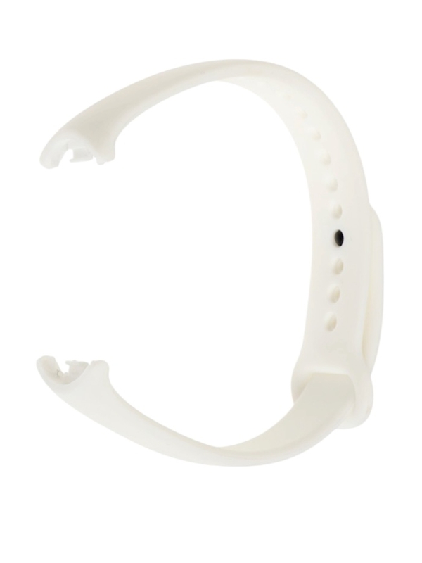 Набор ремешков Luazon для фитнес-браслета Mi Band 8 Набор ремешков Luazon для фитнес-браслета Mi Band 8