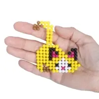 Аквамозаика "Котики" 560 эл