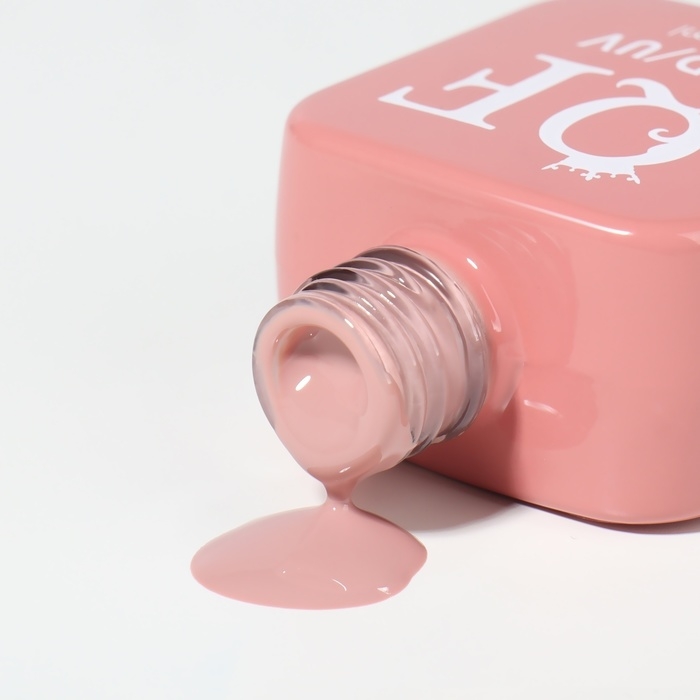 Гель лак для ногтей «SIMPLE», 3-х фазный, 10 мл, LED/UV, цвет (80) Гель лак для ногтей «SIMPLE», 3-х фазный, 10 мл, LED/UV, цвет (80)