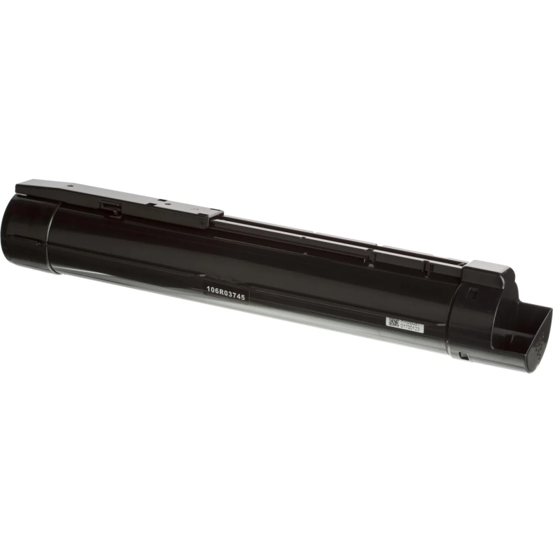 Тонер-картридж Retech 106R03745 чер. для Xerox VersaLink C7020/C7025/C7030