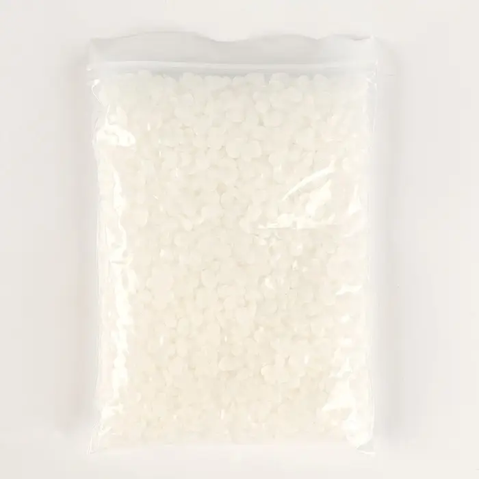 Свеча своими руками. Создание свечи &laquo;Черная гортензия&raquo;, набор для творчества