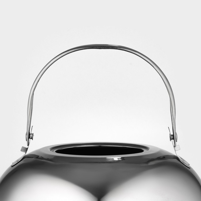 Чайник «Арес», 1,5 л, с ситом Чайник «Арес», 1,5 л, с ситом