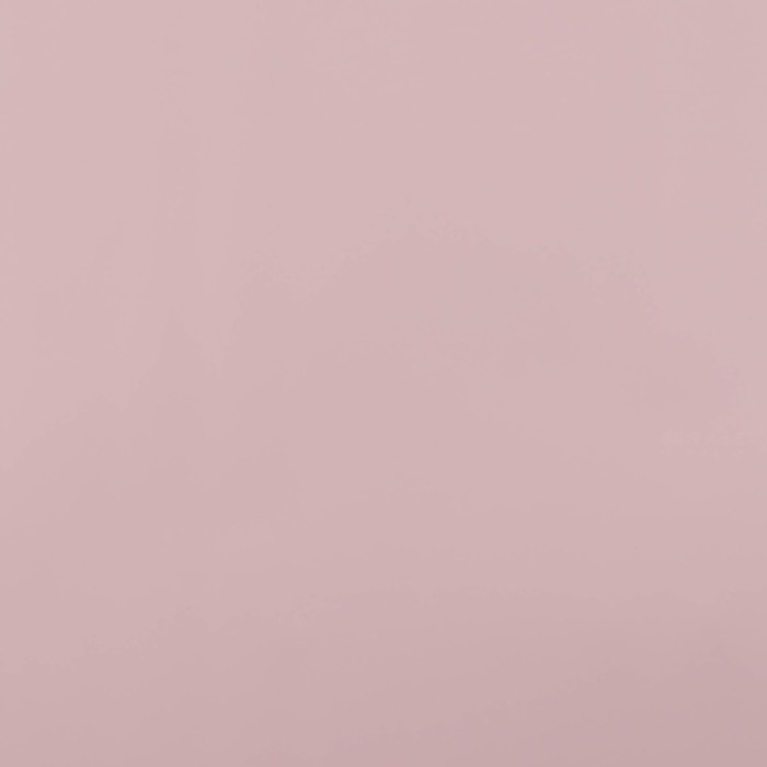 Плёнка для цветов упаковочная пудровая двухсторонняя «Лаванда + нежно-розовый», 50 мкм, 0.5 х 9 м Плёнка для цветов упаковочная пудровая двухсторонняя «Лаванда + нежно-розовый», 50 мкм, 0.5 х 9 м