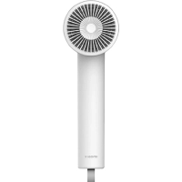Фен Xiaomi Water Ionic Hair Dryer H500